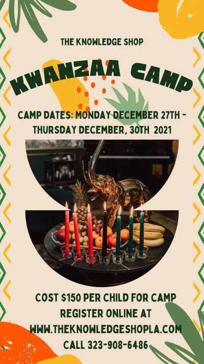 Kwanzaa Camp 2021 Flyer-page-001.jpg