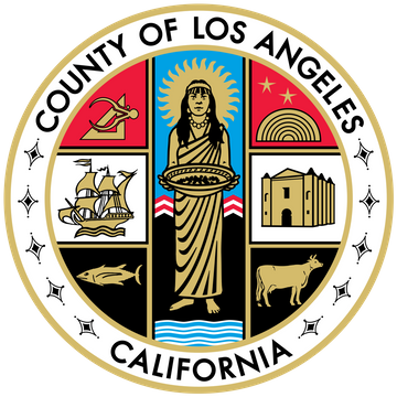 Seal_of_Los_Angeles_County,_California.svg.png