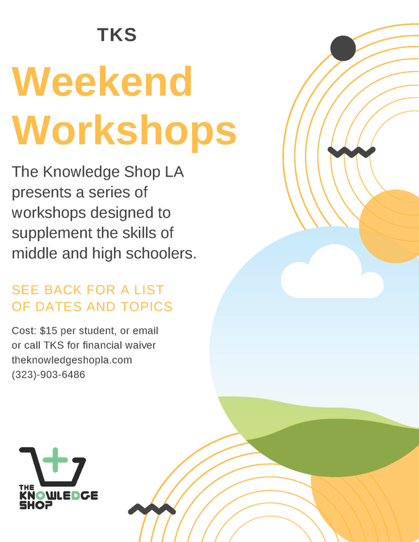 Weekend Workshops_Page_1.png