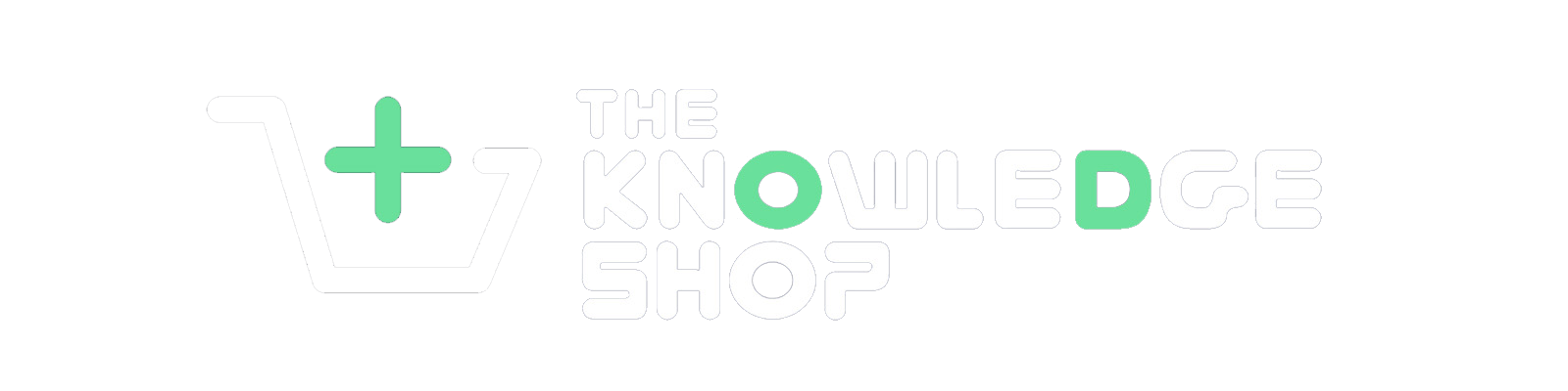 The Knowledge Shop LA
