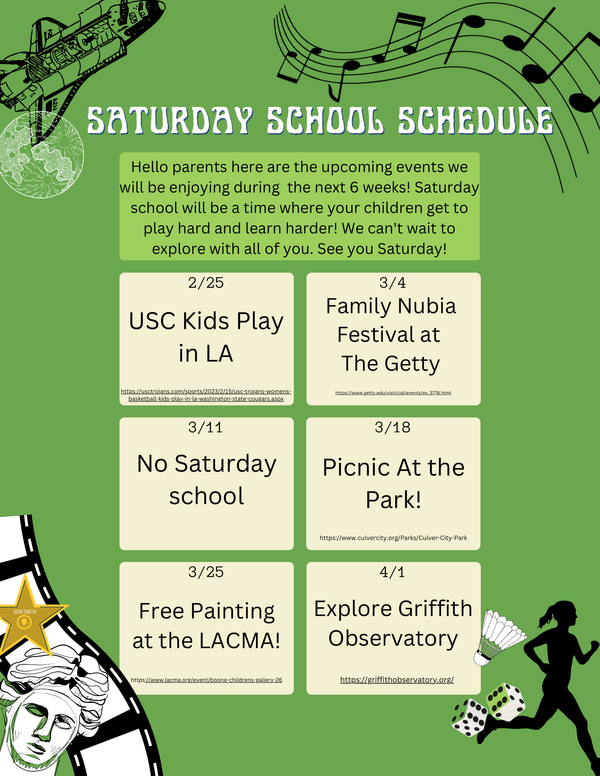 Saturday School schedule-1.png