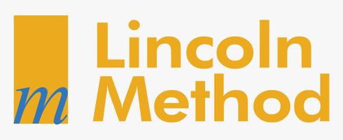 Lincoln Method