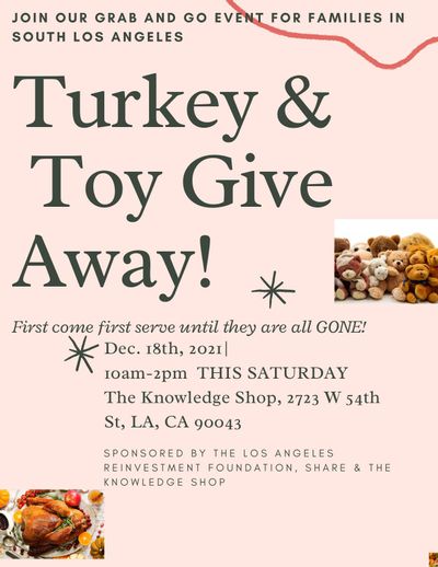 Toy & Turkey Give Away 2021.jpg