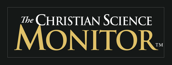 The_Christian_Science_Monitor_Logo.png