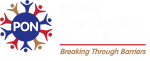 PON NEW Logo 7.14-tan copy.png