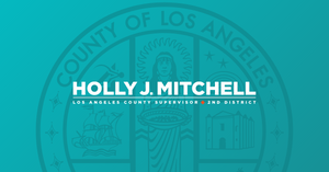 holly mitchell logo.png