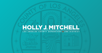 holly mitchell logo.png