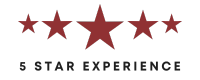 Copy of 5 Star Experience - Fitness (4).png