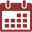 calendar (1).png