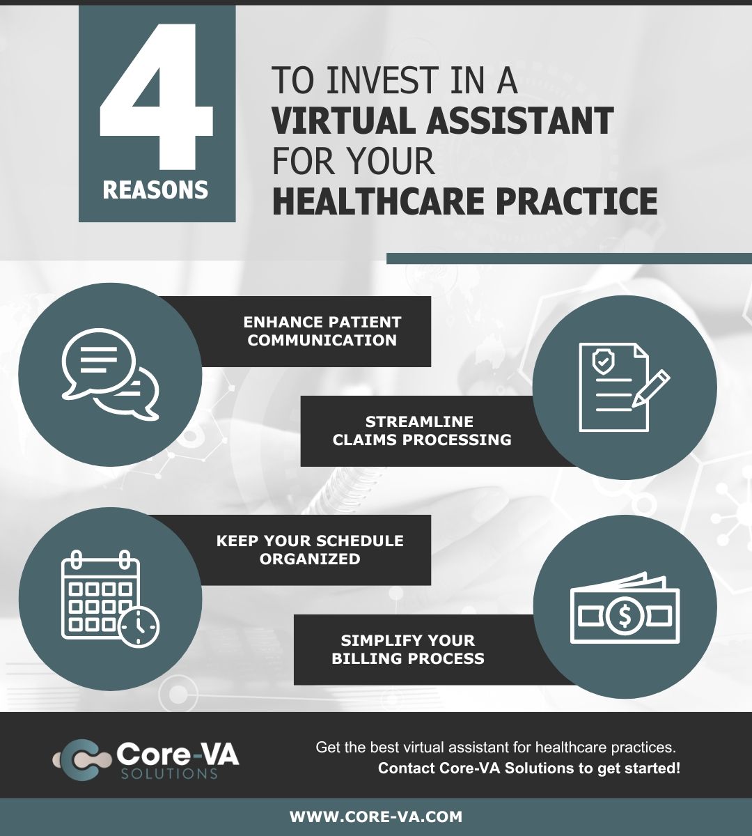 M37019 - Infographic - 4 Reasons to Invest in a Virtual Assistant for Your Healhcare Practice.jpg