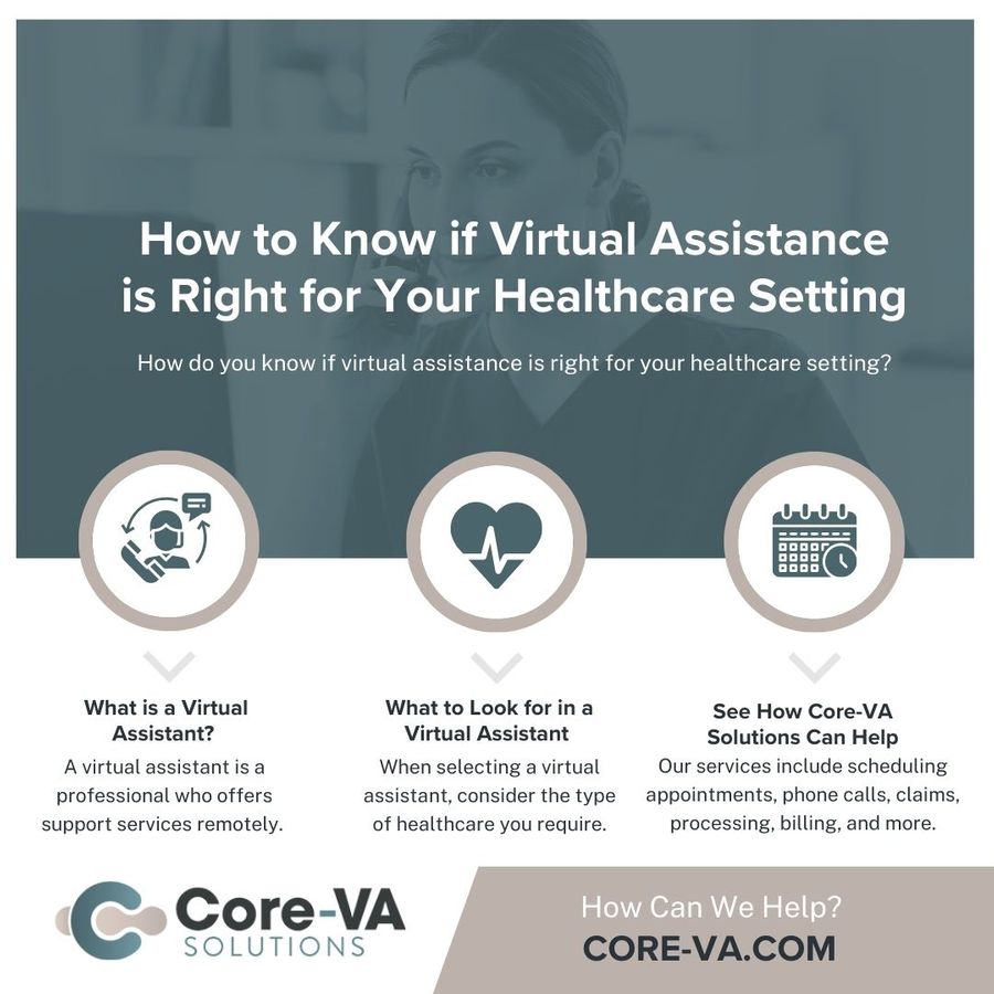 M37019 - How to Know if Virtual Assistance is Right for Your Healthcare Setting.jpg