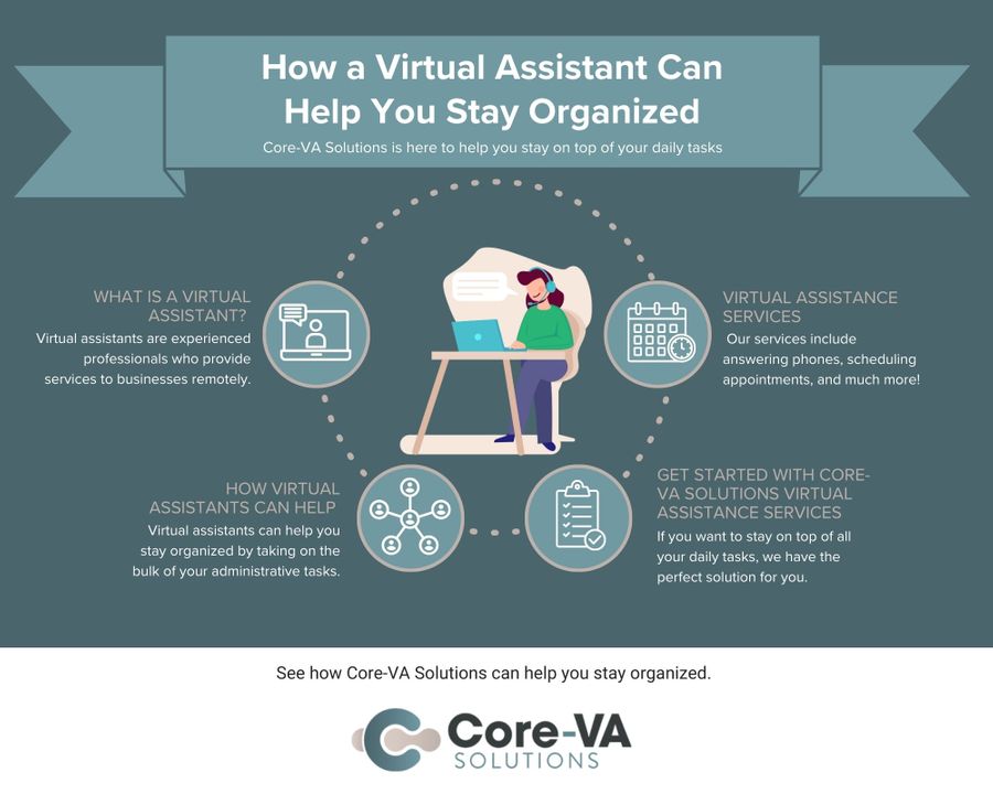 M37019 - How a Virtual Assistant Can Help You Stay Organized.jpg