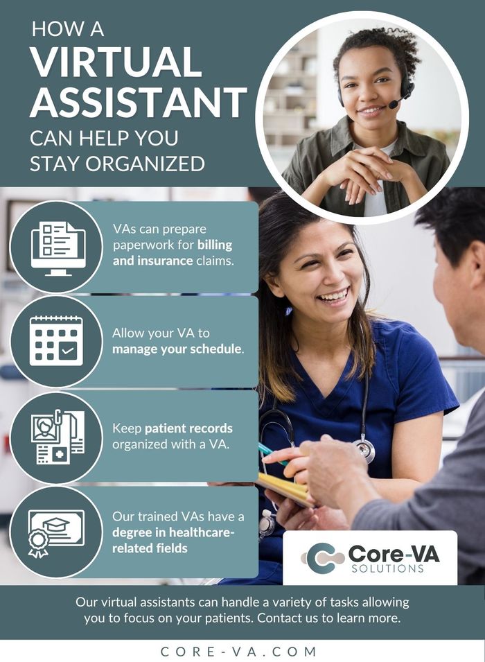 Infographic - How A Virtual Assistant Can Help You Stay Organized.jpeg