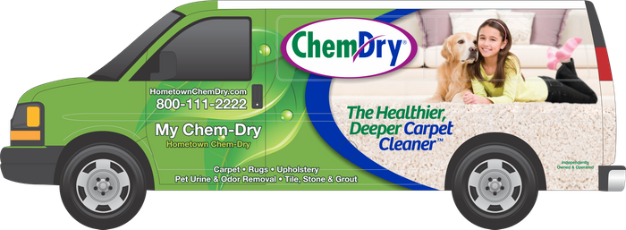 ChemDry 04 Full Kit.png