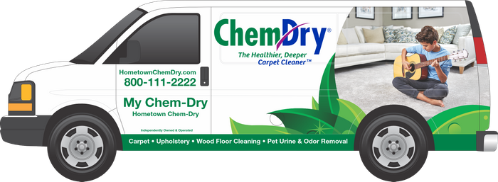 ChemDry 03 Partial Kit.png