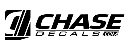 black logo.png