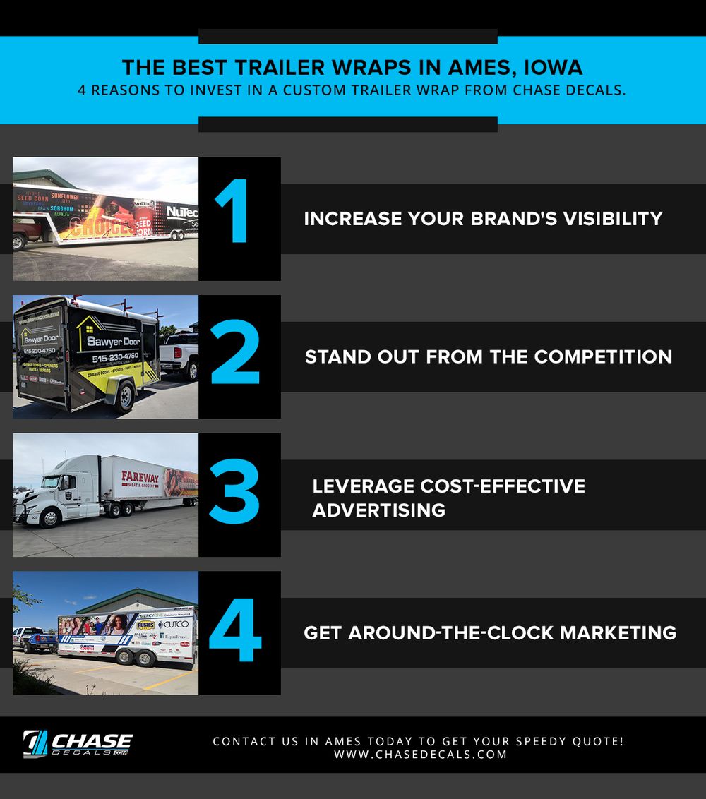 4 reasons to invest in a custom trailer wrap from Chase Decals_.jpg