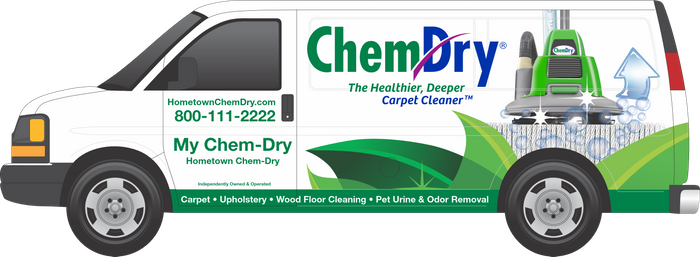 ChemDry 02 Basic Kit.png