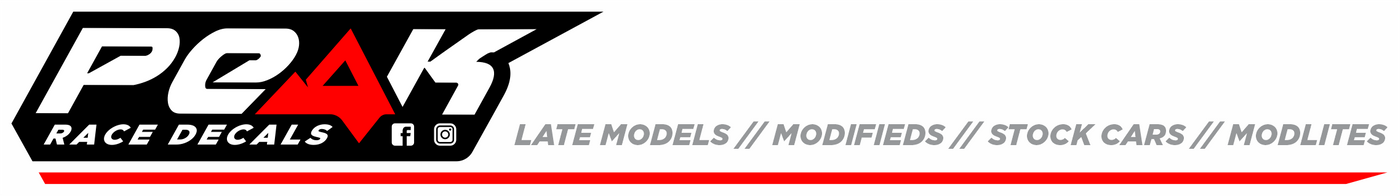 Peak Email Signature.png