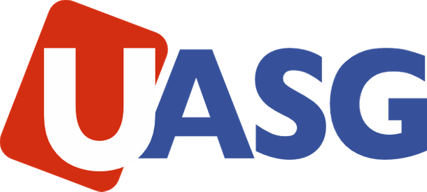 UASG Logo.png