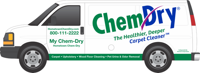 ChemDry 01 Plain Kit.png