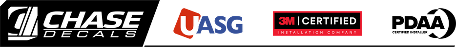 Chase Certifications 2026.png