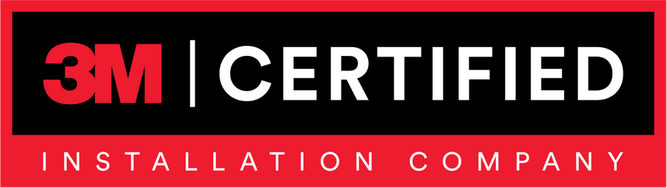 3M Certified Color.png
