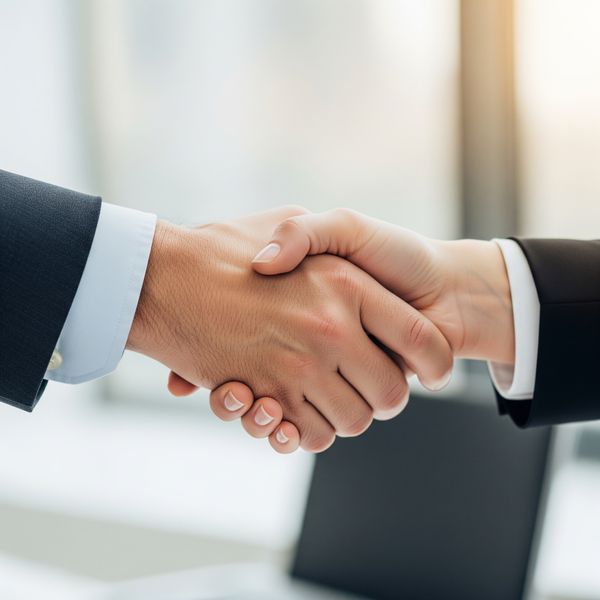 Why Hire a Recruiting Agency2.jpeg