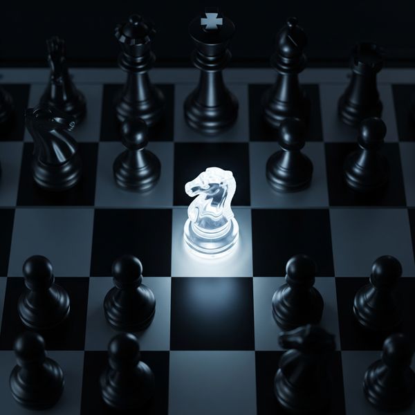 Why Hire a Recruiting Agency1.jpeg