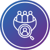 Job Search Icon.png