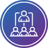 Acct Managers Icon.png