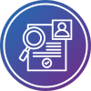 Candidate Screening Icon.png
