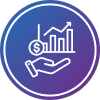 Sales Execs Icon.png