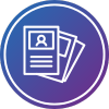 Candidate Presentation Icon.png