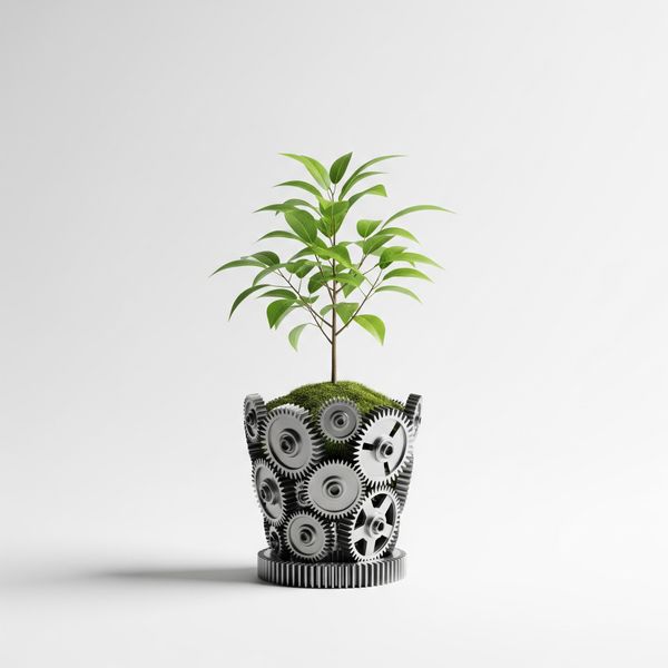 Why Hire a Recruiting Agency4.jpeg