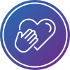 Transparency Icon.png