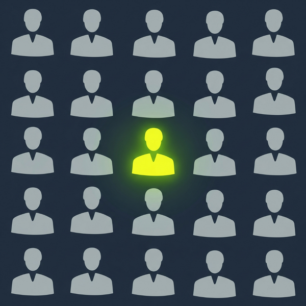 Executive Recruiters 1.png