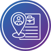 Job Position Icon.png