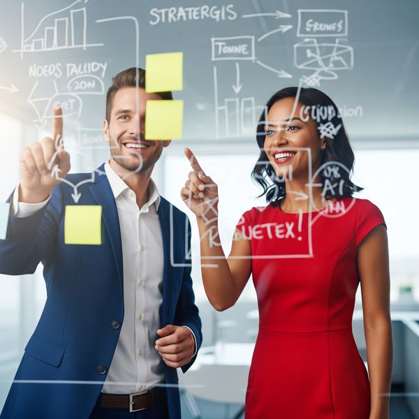Why Hire a Recruiting Agency3.jpeg