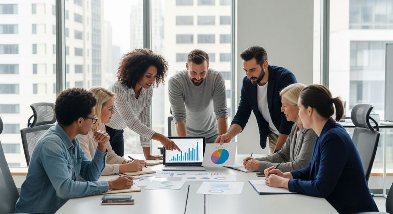 The Role of Sales Executive Recruiters in Building High-Performing Teams.jpg