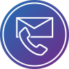 Follow Up Icon.png