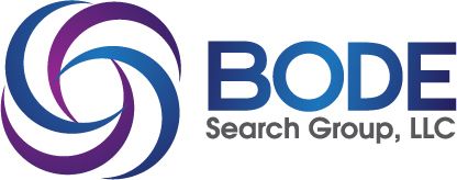 BODE Search Group, LLC