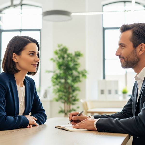 Executive Recruiters 2.png