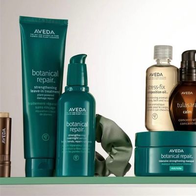 AVEDA-salon.jpg