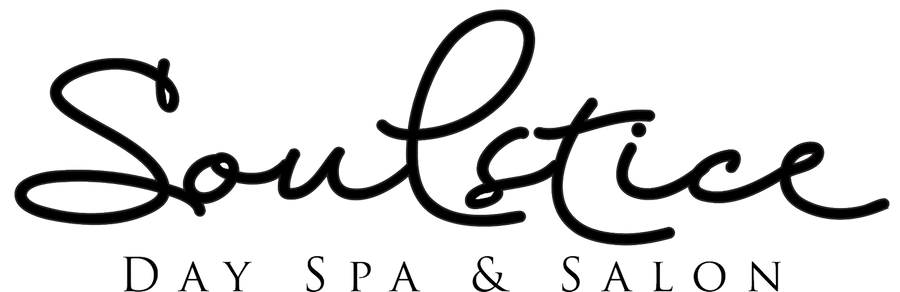 Soulstice Day Spa & Salon Soulstice Day Spa & Salon