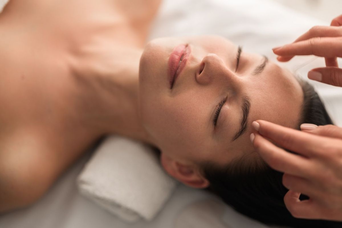best-dayspa-west-jordan