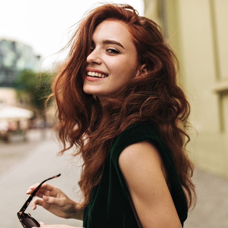 best-salon-west-jordan-utah.jpg