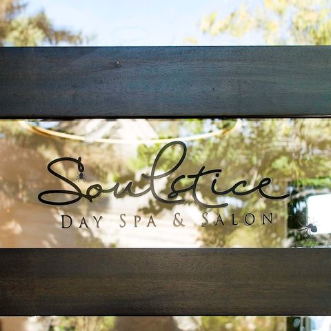 soulstice-day-spa.jpeg