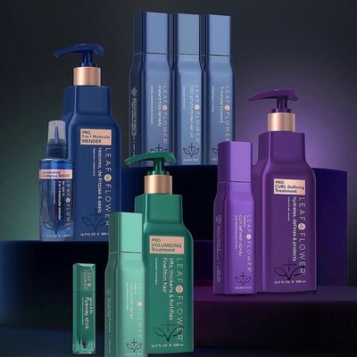 leaf-and-flower-products.jpg