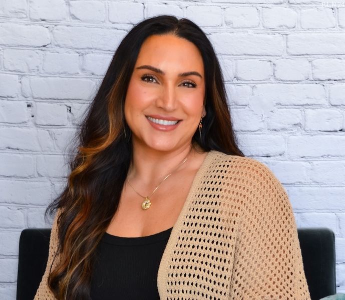 General Manager Georgia